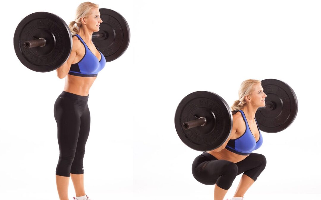 program topcoach