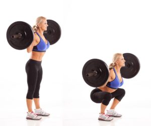 program topcoach